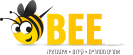 Bee1-footer-LOGO-400-165.png